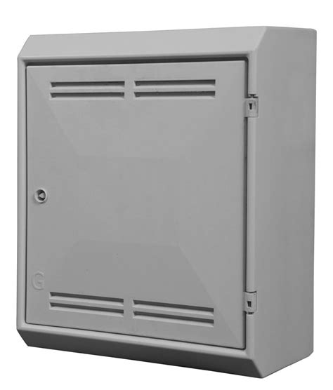 electric and gas meter boxes|types of gas meter box.